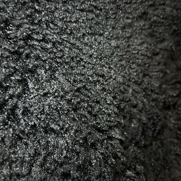 Studio M Fur vest - Picture 7 of 14